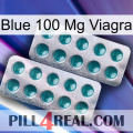 Blue 100 Mg Viagra dapoxetine2